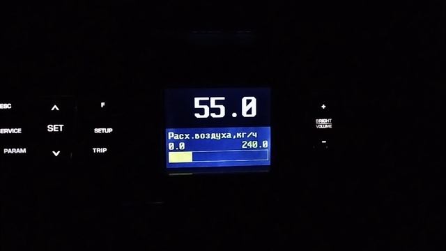 1000086228.mp4
