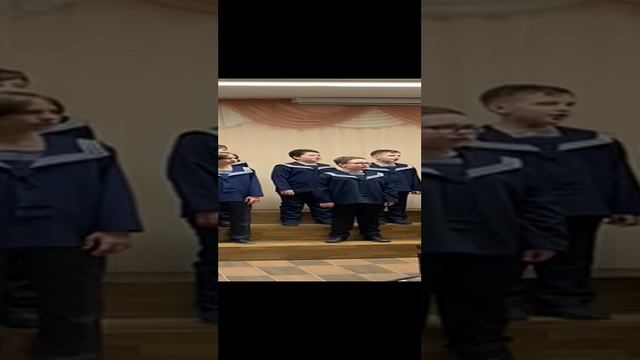 19.12.2022 Вольный ветер