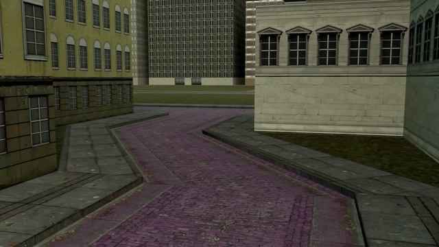 skibidi serial 4 (skibidi scientist's story)