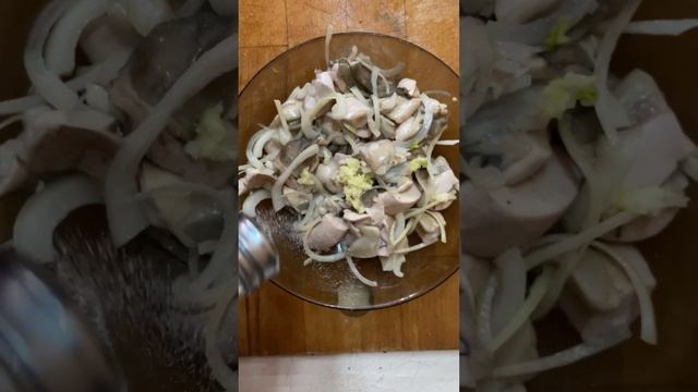 Молоки. Что делать?