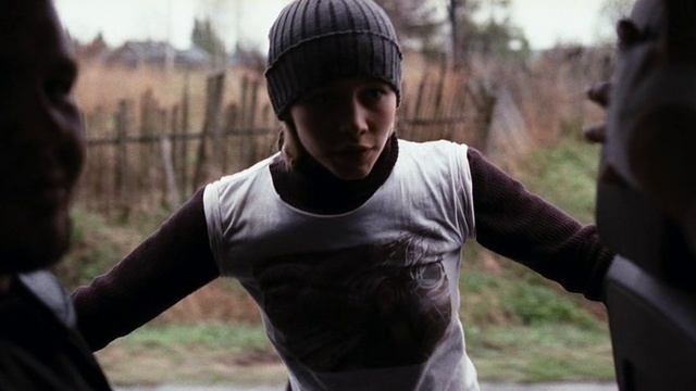Bumer.Film.Vtoroj.2006.RUS.BDRip.XviD.AC3.-HQ-ViDEO