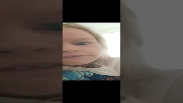VID_20241109_100339.mp4