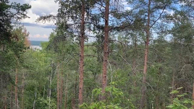 Карелия на машине с палаткой. Где остановиться? Что посмотреть? Путешествие дикарями.