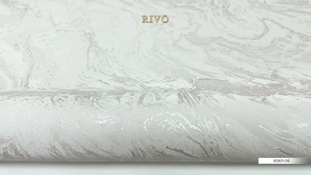 RIVO