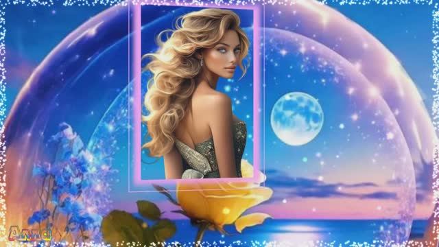 ❤️️🌹   ВПЕРВЫЕ  НА  КАНАЛЕ !   БУДЬ  МОИМ  СЧАСТЬЕМ !   ВИКТОР  МОГИЛАТОВ !