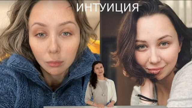 Все хуже и хуже \\\ Бледная, измождённая Туктамышева сообщила немыслимое