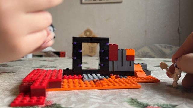 Minecraft 2