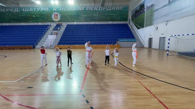 Июль_2022 2022-06-06 006