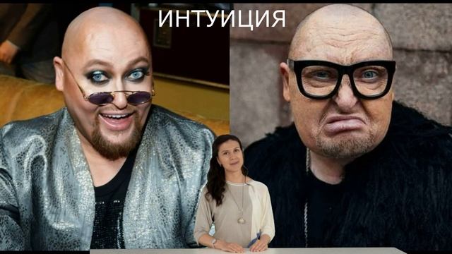 Раньше срока! Прощание с Шурой пройдет в Москве на Кузьминском кладбище