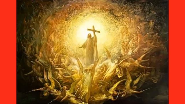 Безгрешная душа. Автор слов Светлана Фефелова.
