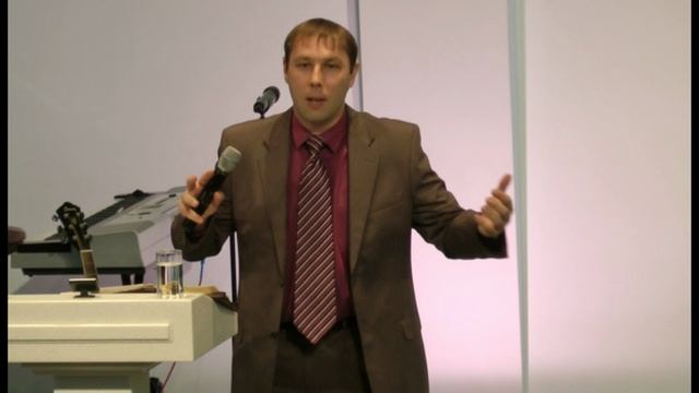 архив - Дмитрий Таранов - обновление в жизни 11.06.11