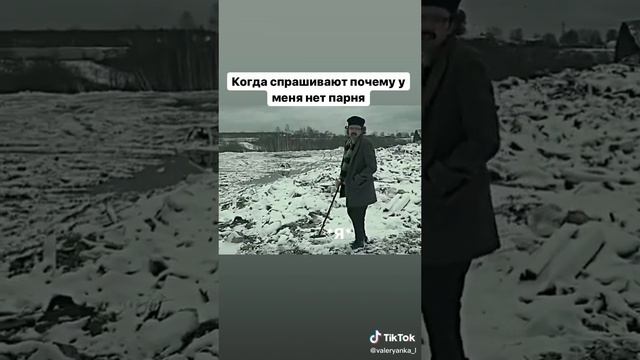 АХХАХАХАХАХХХАХАХХАХАХА