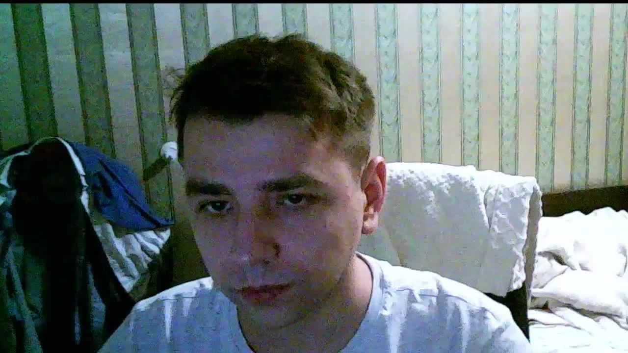 Пообщаемся. Ещё пою! Французская босса-нова и другое!