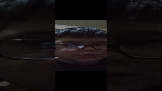 1000001654.mp4