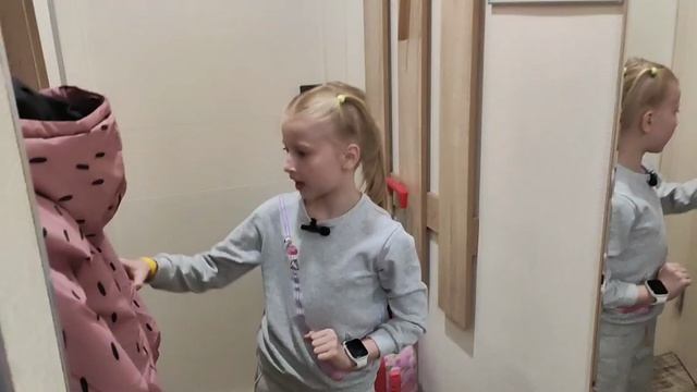 Софрино парк 3 звёзды. С корабля на бал