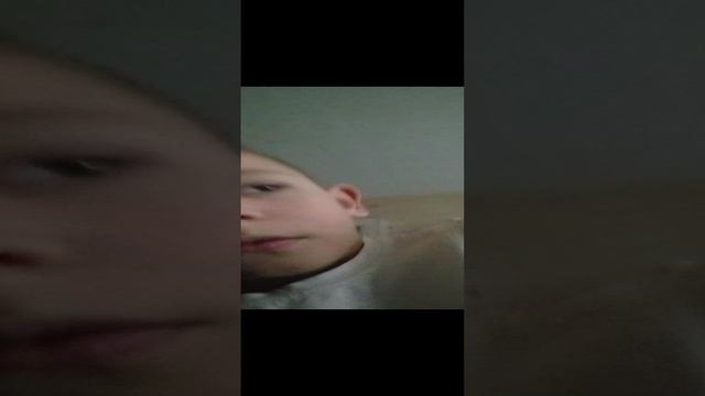 создам трансляцию через 5 минут