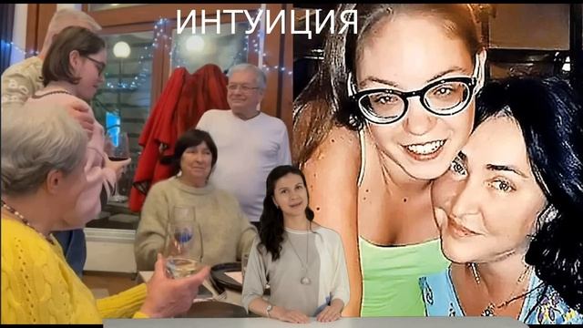 Схватилась за бокал \\\ Отменённая Лолита встретилась с дочкой и пожалела
