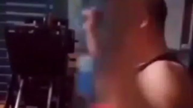 видео от Скубаева Руслана 18-11-2024