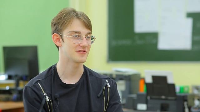 "В бизнес не попасть , если не имеешь цели"