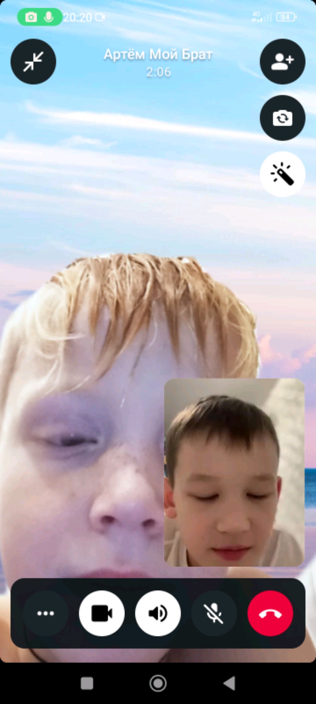 по