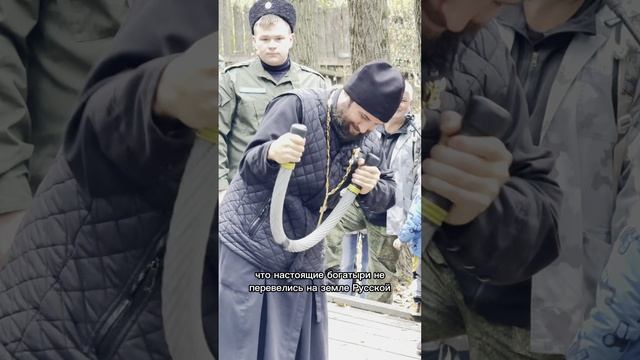 День Державы