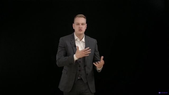 Модуль № 4/ Раздел № 2/ Урок 27. Выездное исследование