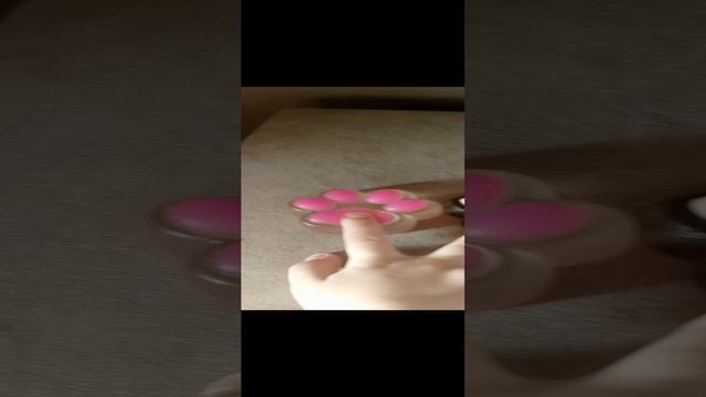 1000029822.mp4