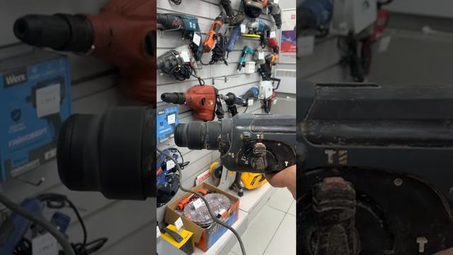 VID_20241118_181259_192.mp4.mov