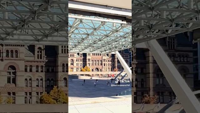 VID_55390729_090250_048.mp4