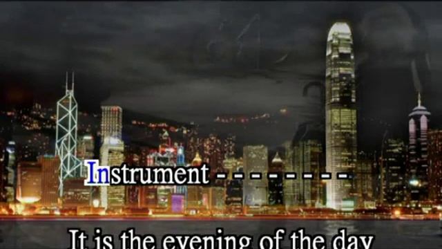 As Tears Go By Karaoke The Rolling Stones