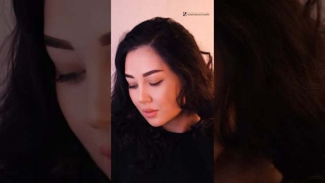 Те самые брови которые ХОТЯТ клиенты 🔥
В работе использована продукция @face.pm 🧡
