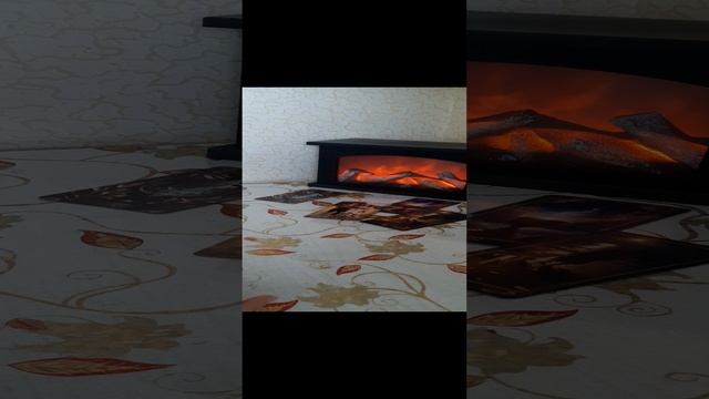 🔥ПЛУТОН В ВОДОЛЕЕ ДЛЯ СТРЕЛЬЦОВ🏹 на 20 лет. ➕➖ и ЧТО НУЖНО ИЗМЕНИТЬ В СВОЕЙ ЖИЗНИ🙏
