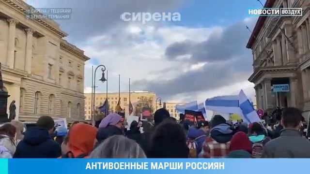 ⚡️НОВОСТИ  УДАР ПО МОСКВЕ  ПОЖАР В БОЛЬНИЦЕ  СТРЕЛЬБА В КАФЕ  РОСТ ЦЕН  ТАКСИСТ СБИЛ ЛЮДЕЙ.mp4