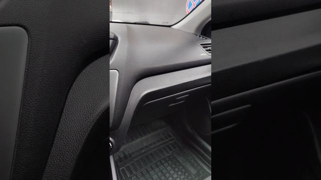 kia rio 2013 1.6 MT