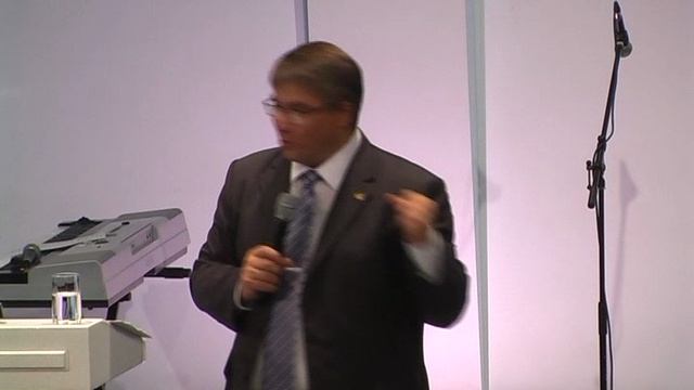 архив - гости - Пащенко 28.08.11