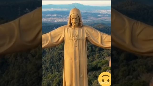 невероятная красота😍💓