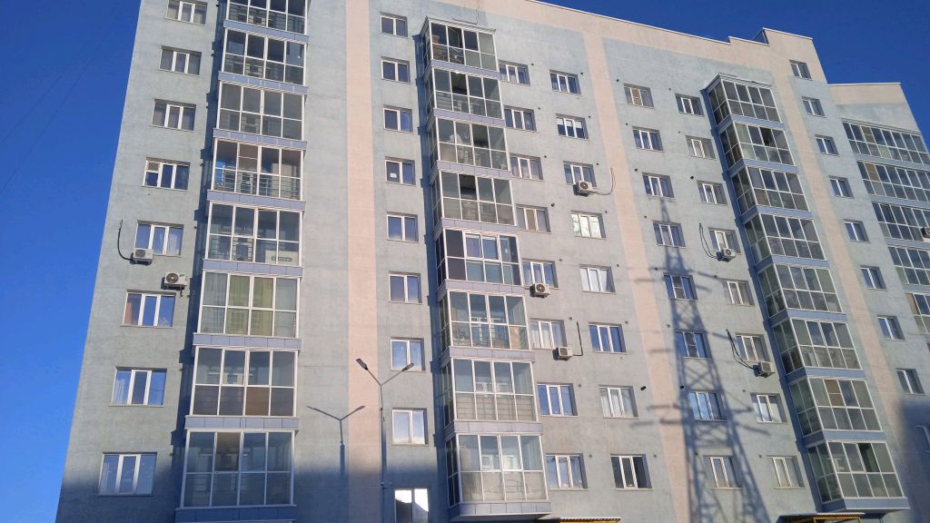 аа