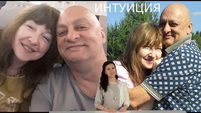 Я перестала что-то мутить \\\ Екатерина Семенова выходит замуж за бывшего мужа-изменщика