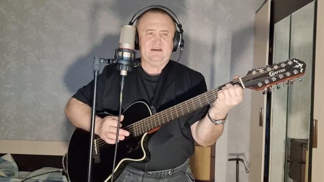 Мне сказал военком