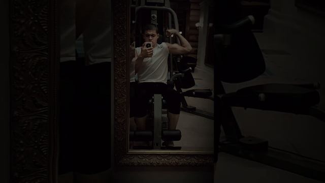 motivation 📈