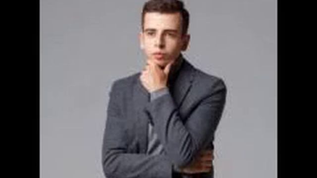 Реклама в Facebook и чат-ботам