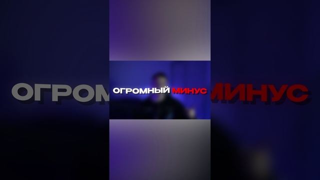 КАК НЕЙРОСЕТИ МЕНЯЮТ ЗВУК? 12 AI инструментов для сведения вокала и мастеринга