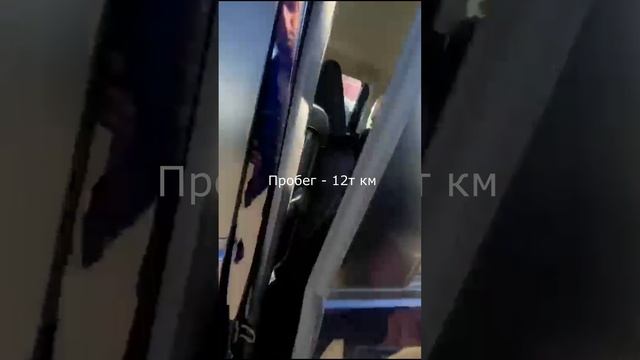 TOYOTA ROOMY.mp4