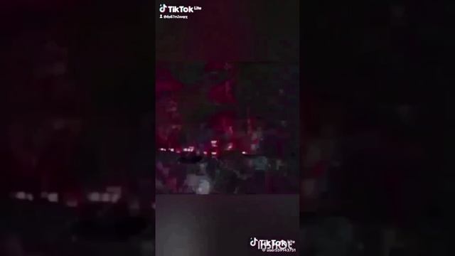 1000013911.mp4