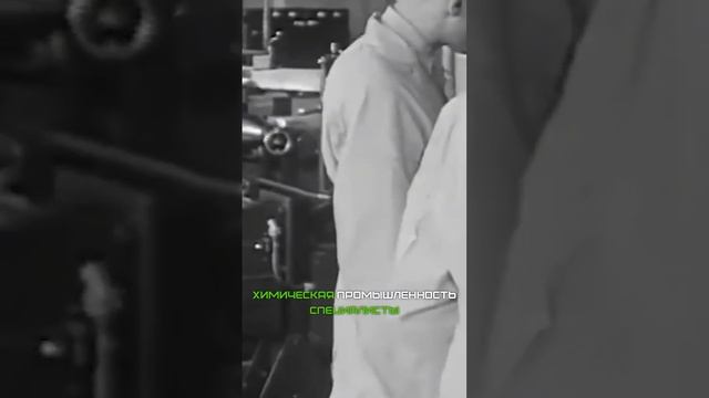 Как НЕМЦЫ утепляли ТАНКИ?
