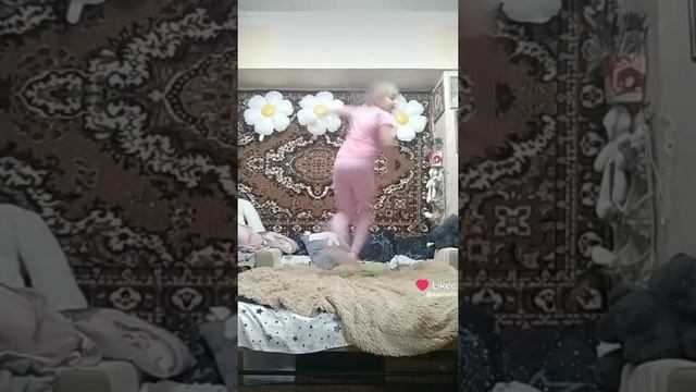 Для лайка - 1366