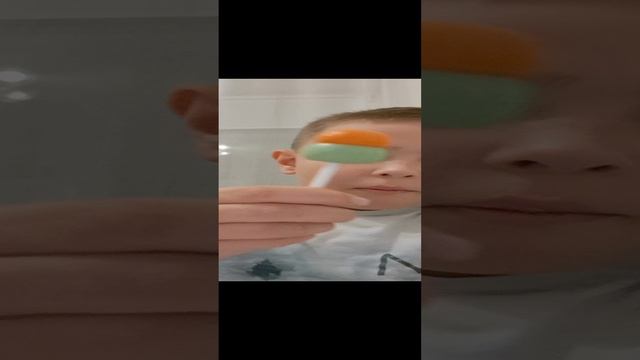 1000000486.mp4