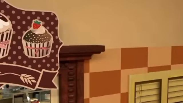 1000011777.mp4