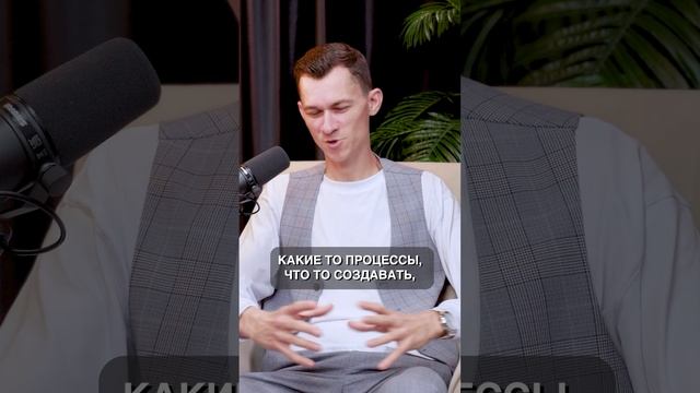 Почему нужно заниматься земельными инвестиция?
#бизнес #предпринимательсво #деньги #успех #заработок