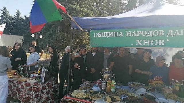VID_20241005_122059.mp4